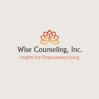 Wise Counseling, Inc
